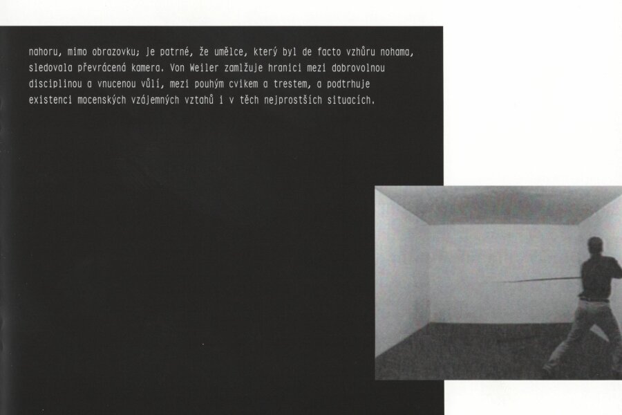 DU1114-2-katalog-021.jpeg